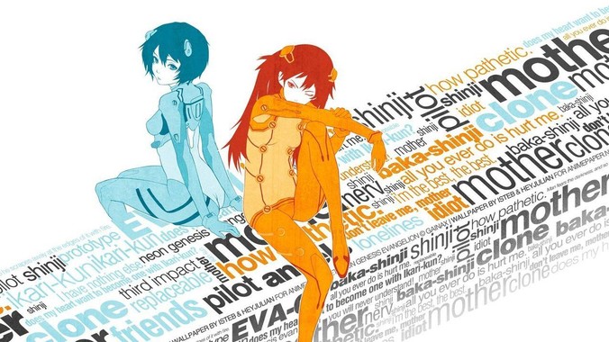 服装开店如何给你的服装店起一个好听的名字？