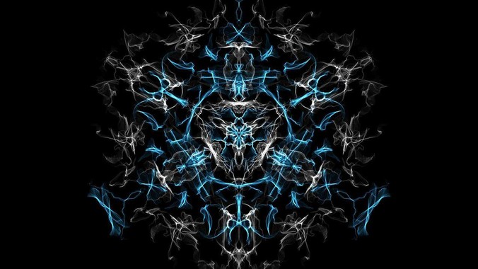 「人间尤物」型女主有多可爱？