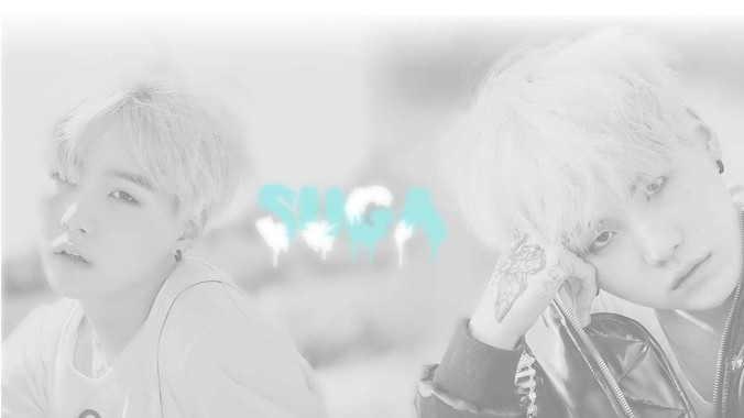 在杭州2021年买房的你，房子亏了多少了？